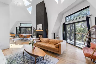 8125 Joy Road, Leander, TX 78641 - Photo 18