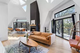 8125 Joy Rd, Leander, TX 78641 - Photo 18