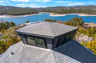 8125 Joy Rd, Leander, TX 78641 - Photo 34