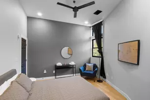 8125 Joy Rd, Leander, TX 78641 - Photo 26