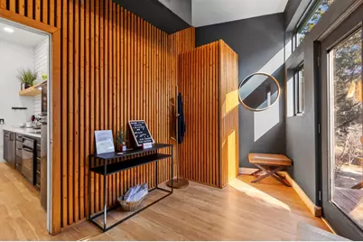 8125 Joy Road, Leander, TX 78641 - Photo 10