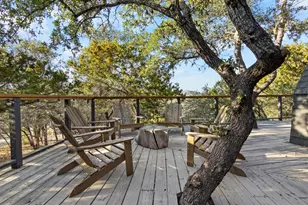 8125 Joy Rd, Leander, TX 78641 - Photo 20