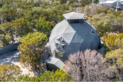 8125 Joy Road, Leander, TX 78641 - Photo 2