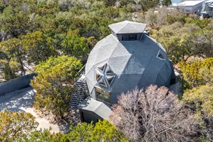 8125 Joy Rd, Leander, TX 78641 - Photo 2