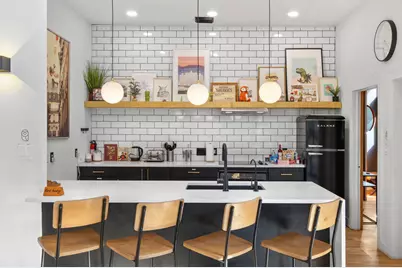 8125 Joy Road, Leander, TX 78641 - Photo 12