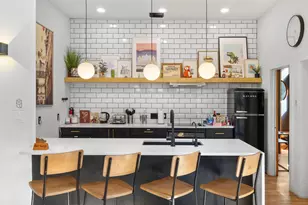 8125 Joy Rd, Leander, TX 78641 - Photo 12