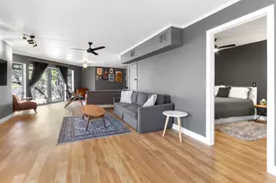 8125 Joy Rd, Leander, TX 78641 - Photo 8