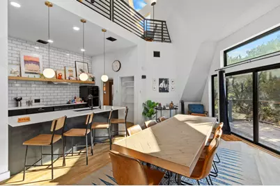 8125 Joy Road, Leander, TX 78641 - Photo 16