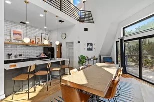 8125 Joy Rd, Leander, TX 78641 - Photo 16