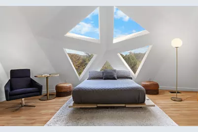 8125 Joy Road, Leander, TX 78641 - Photo 30