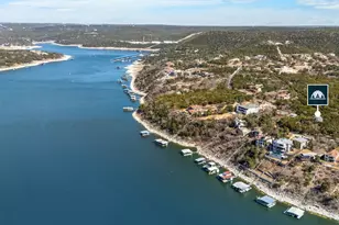 8125 Joy Rd, Leander, TX 78641 - Photo 36