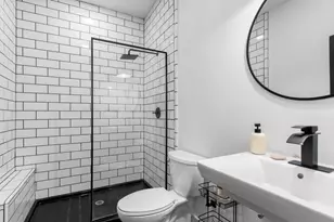 8125 Joy Rd, Leander, TX 78641 - Photo 28