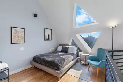 8125 Joy Road, Leander, TX 78641 - Photo 24