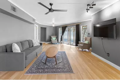 8125 Joy Road, Leander, TX 78641 - Photo 6