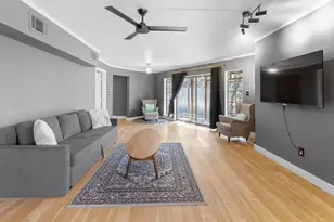 8125 Joy Rd, Leander, TX 78641 - Photo 6