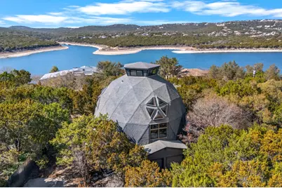 8125 Joy Road, Leander, TX 78641 - Photo 1