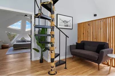 8125 Joy Road, Leander, TX 78641 - Photo 32