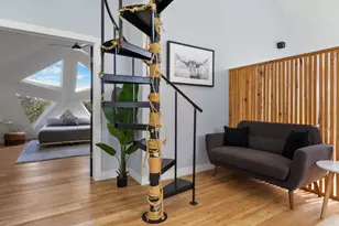 8125 Joy Rd, Leander, TX 78641 - Photo 32