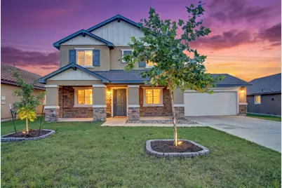 11116 Mickelson Drive, Austin, TX 78747 - Photo 1