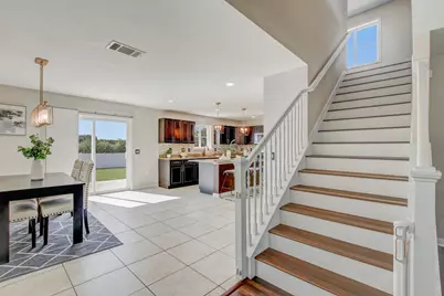 11116 Mickelson Drive, Austin, TX 78747 - Photo 18