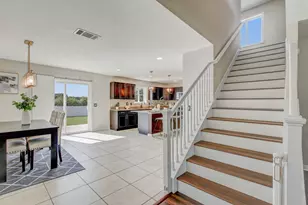 11116 Mickelson Dr, Austin, TX 78747 - Photo 18