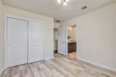 11116 Mickelson Drive, Austin, TX 78747 - Photo 30