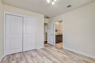 11116 Mickelson Dr, Austin, TX 78747 - Photo 30