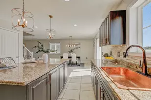 11116 Mickelson Dr, Austin, TX 78747 - Photo 12