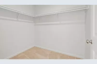 11116 Mickelson Drive, Austin, TX 78747 - Photo 26