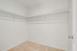 11116 Mickelson Dr, Austin, TX 78747 - Photo 26