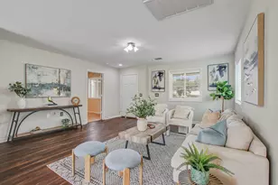 11116 Mickelson Dr, Austin, TX 78747 - Photo 6