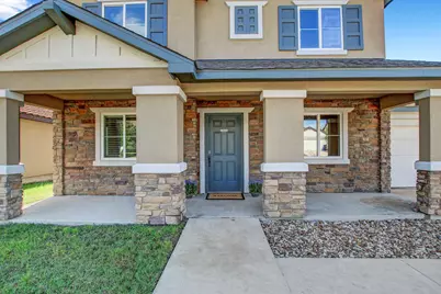 11116 Mickelson Drive, Austin, TX 78747 - Photo 2