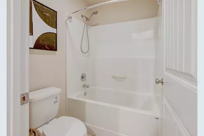 11116 Mickelson Drive, Austin, TX 78747 - Photo 32