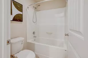 11116 Mickelson Dr, Austin, TX 78747 - Photo 32