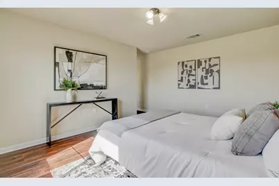 11116 Mickelson Drive, Austin, TX 78747 - Photo 20
