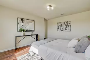 11116 Mickelson Dr, Austin, TX 78747 - Photo 20