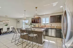 11116 Mickelson Dr, Austin, TX 78747 - Photo 10