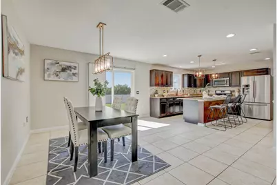 11116 Mickelson Drive, Austin, TX 78747 - Photo 8
