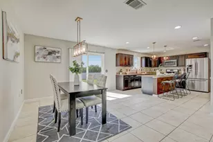 11116 Mickelson Dr, Austin, TX 78747 - Photo 8