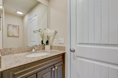11116 Mickelson Drive, Austin, TX 78747 - Photo 16