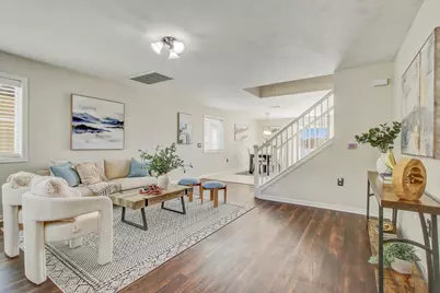11116 Mickelson Drive, Austin, TX 78747 - Photo 4