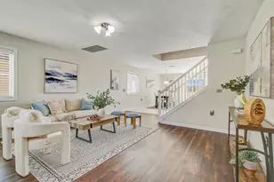 11116 Mickelson Dr, Austin, TX 78747 - Photo 4
