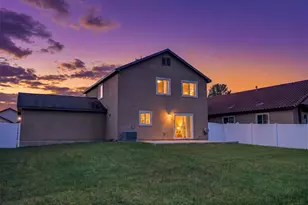 11116 Mickelson Dr, Austin, TX 78747 - Photo 38