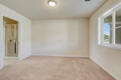 11116 Mickelson Drive, Austin, TX 78747 - Photo 14