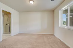 11116 Mickelson Dr, Austin, TX 78747 - Photo 14