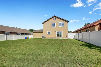 11116 Mickelson Drive, Austin, TX 78747 - Photo 36