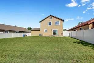 11116 Mickelson Dr, Austin, TX 78747 - Photo 36