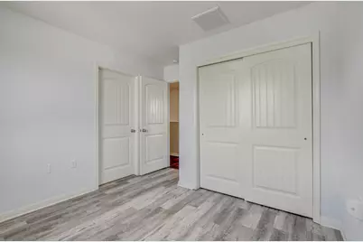 11116 Mickelson Drive, Austin, TX 78747 - Photo 28