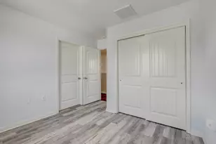 11116 Mickelson Dr, Austin, TX 78747 - Photo 28
