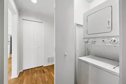 409 E 38th Street #302, Austin, TX 78705 - Photo 14
